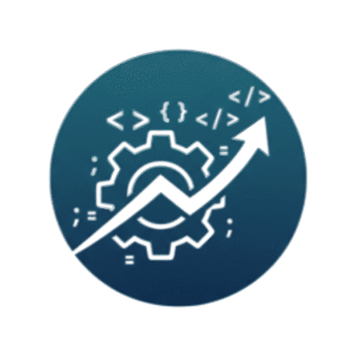 エンジニア開発ブログ