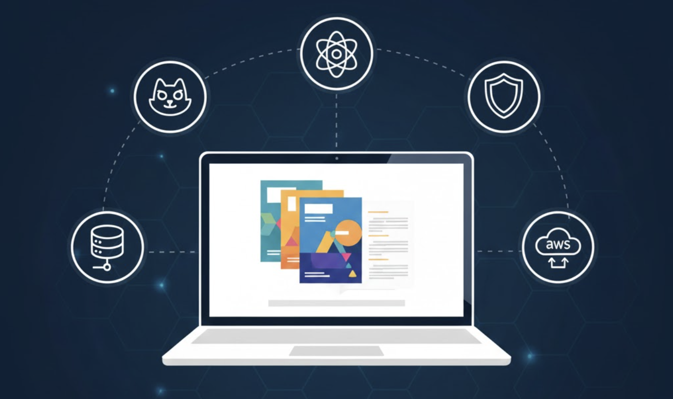 エンジニア向け技術書レビュー・書評一覧｜Go言語, 設計, セキュリティ
