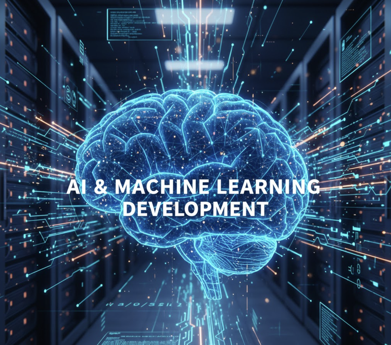 AI/機械学習の実践開発：Gemini API・LLM活用事例と技術解説